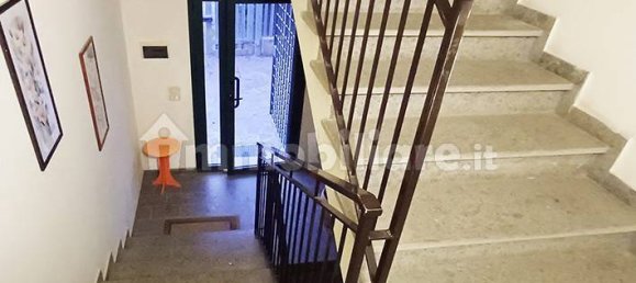 952m² Warehouse in Grosseto, Italy No. 82958 21