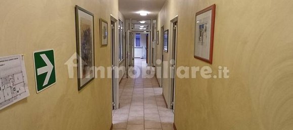 952m² Warehouse in Grosseto, Italy No. 82958 31