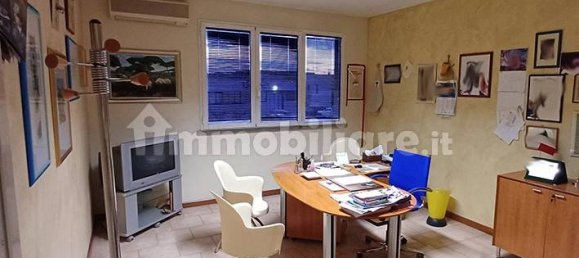 952m² Warehouse in Grosseto, Italy No. 82958 28