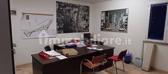 952m² Warehouse in Grosseto, Italy No. 82958 20