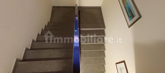 952m² Warehouse in Grosseto, Italy No. 82958 32