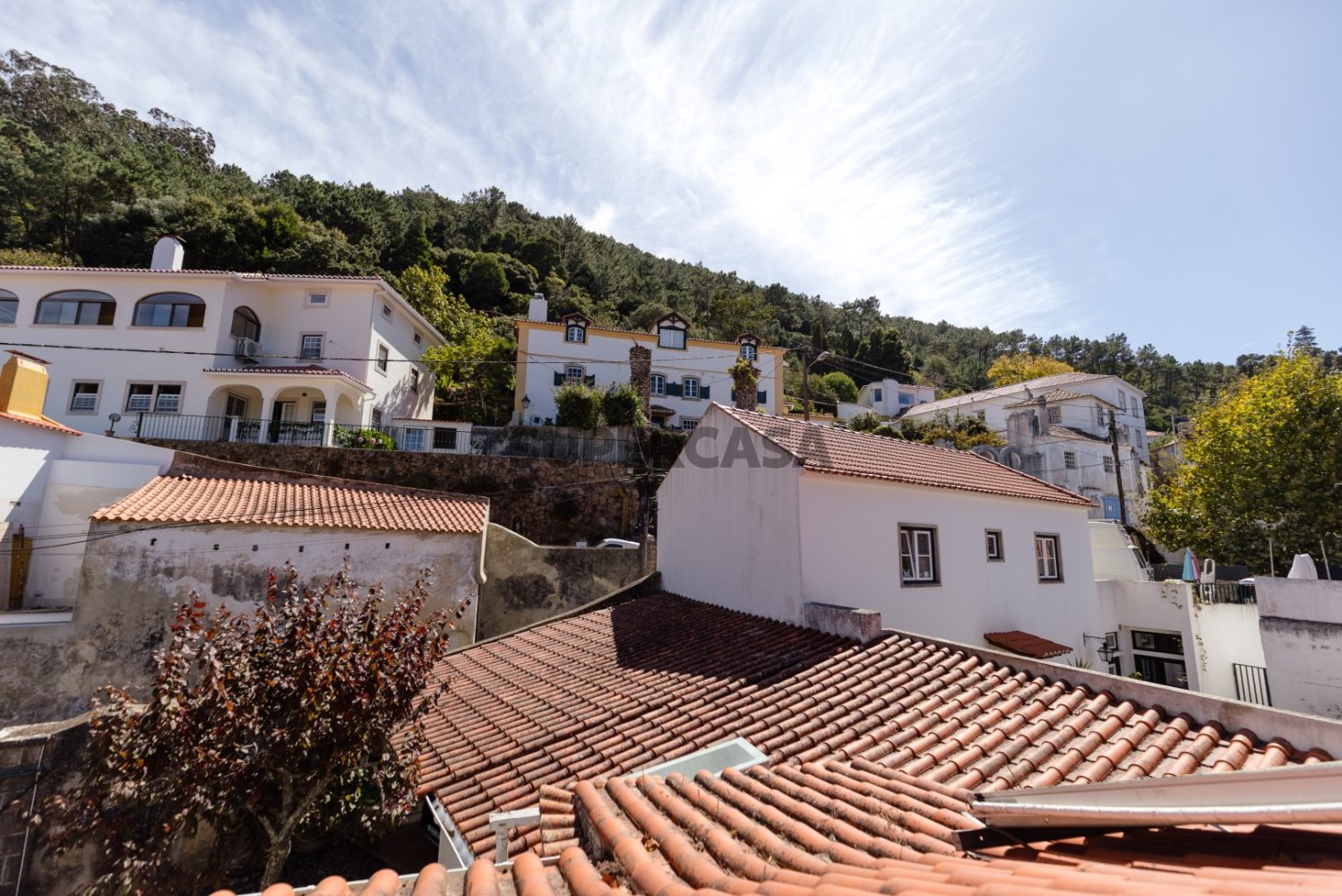 3 bedrooms House in Colares, Portugal No. 345621