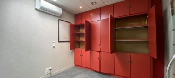 12 rooms Commercial property in Jeumont, France No. 212537 16