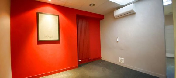 12 rooms Commercial property in Jeumont, France No. 212537 12