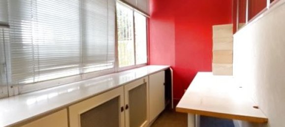 12 rooms Commercial property in Jeumont, France No. 212537 19