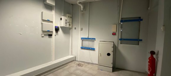 12 rooms Commercial property in Jeumont, France No. 212537 8