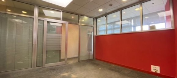 12 rooms Commercial property in Jeumont, France No. 212537 7