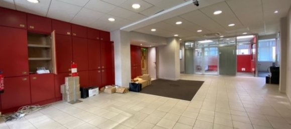 12 rooms Commercial property in Jeumont, France No. 212537 14