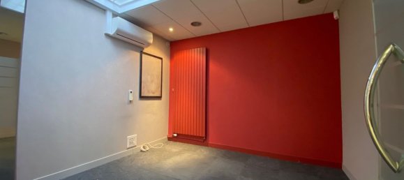 12 rooms Commercial property in Jeumont, France No. 212537 5