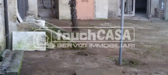 5غرفة منزل في Trentola Ducenta, Italy رقم 268492 33