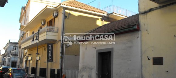 5غرفة منزل في Trentola Ducenta, Italy رقم 268492 42