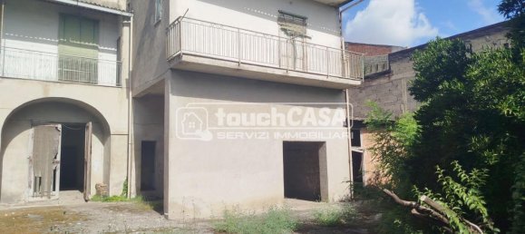 5غرفة منزل في Trentola Ducenta, Italy رقم 268492 40