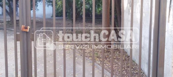 5غرفة منزل في Trentola Ducenta, Italy رقم 268492 34