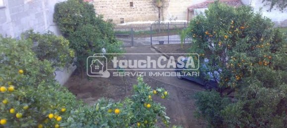 5غرفة منزل في Trentola Ducenta, Italy رقم 268492 3