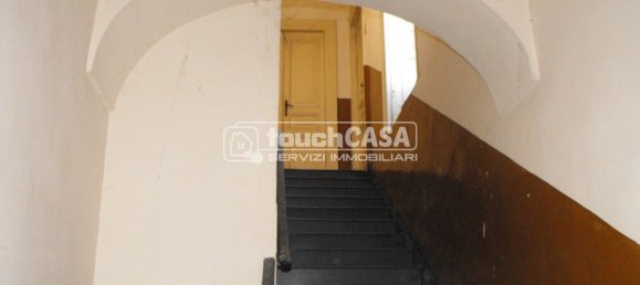 5غرفة منزل في Trentola Ducenta, Italy رقم 268492 8