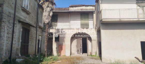 5غرفة منزل في Trentola Ducenta, Italy رقم 268492 37