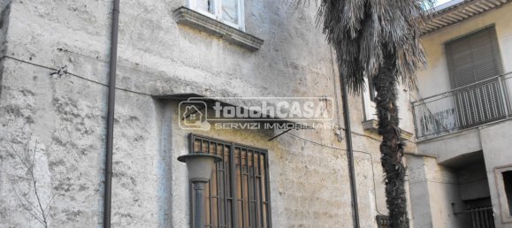 5غرفة منزل في Trentola Ducenta, Italy رقم 268492 4