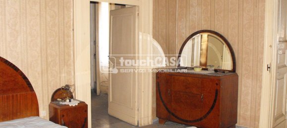 5غرفة منزل في Trentola Ducenta, Italy رقم 268492 16