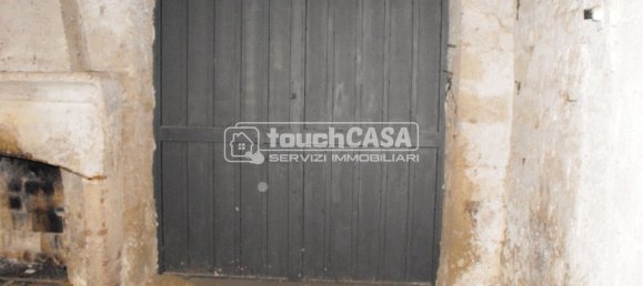 5غرفة منزل في Trentola Ducenta, Italy رقم 268492 25