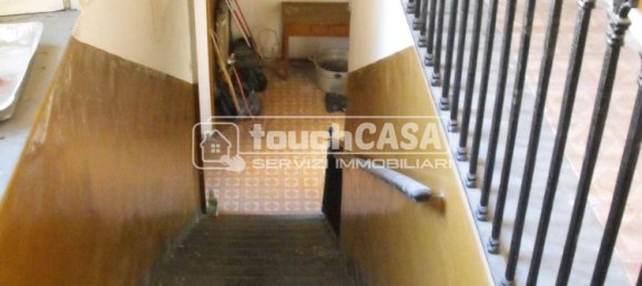 5غرفة منزل في Trentola Ducenta, Italy رقم 268492 21