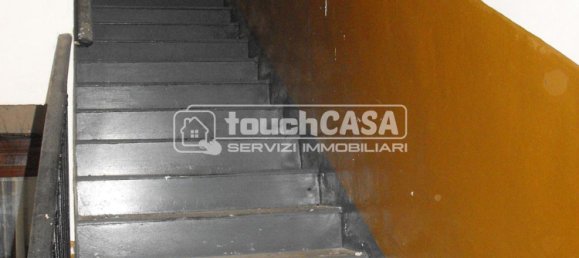 5غرفة منزل في Trentola Ducenta, Italy رقم 268492 7