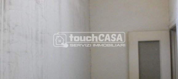 5غرفة منزل في Trentola Ducenta, Italy رقم 268492 10