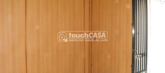 5غرفة منزل في Trentola Ducenta, Italy رقم 268492 31