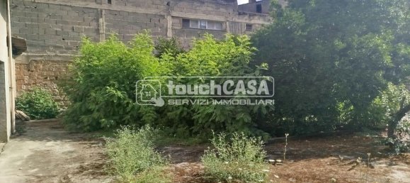 5غرفة منزل في Trentola Ducenta, Italy رقم 268492 38