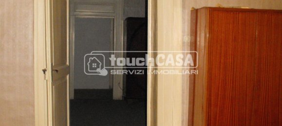 5غرفة منزل في Trentola Ducenta, Italy رقم 268492 14