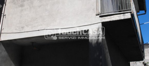 5غرفة منزل في Trentola Ducenta, Italy رقم 268492 5