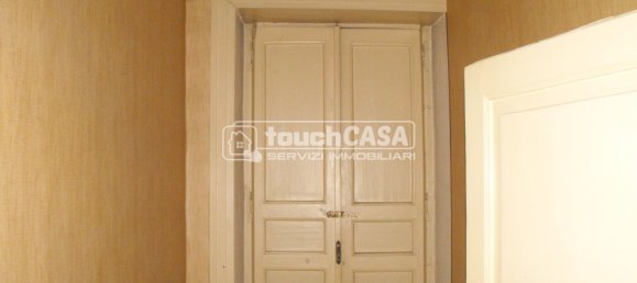 5غرفة منزل في Trentola Ducenta, Italy رقم 268492 18