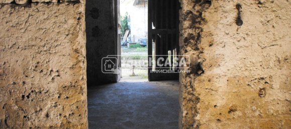 5غرفة منزل في Trentola Ducenta, Italy رقم 268492 28