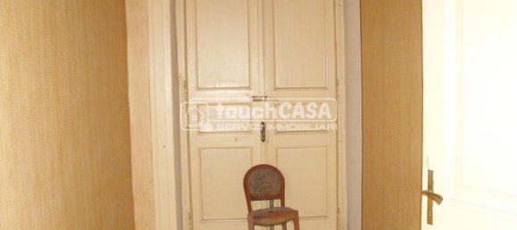 5غرفة منزل في Trentola Ducenta, Italy رقم 268492 19