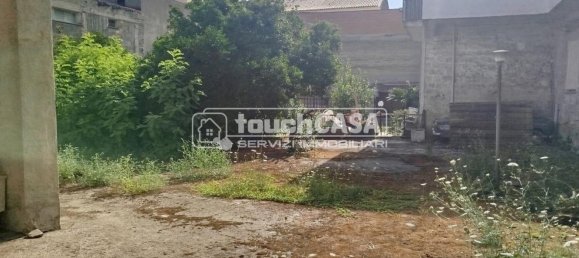 5غرفة منزل في Trentola Ducenta, Italy رقم 268492 39