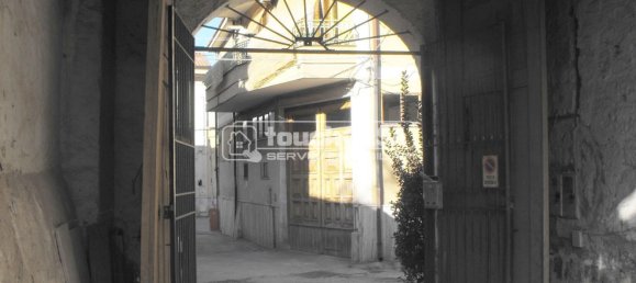 5غرفة منزل في Trentola Ducenta, Italy رقم 268492 29