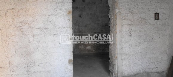 5غرفة منزل في Trentola Ducenta, Italy رقم 268492 27