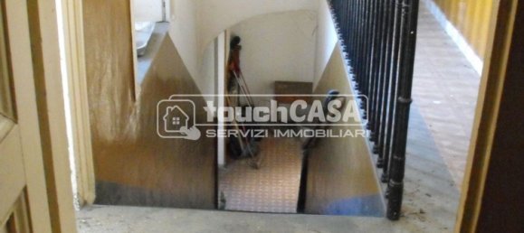 5غرفة منزل في Trentola Ducenta, Italy رقم 268492 22