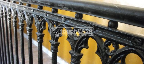 5غرفة منزل في Trentola Ducenta, Italy رقم 268492 23