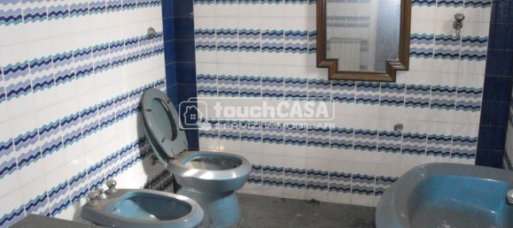 5غرفة منزل في Trentola Ducenta, Italy رقم 268492 12