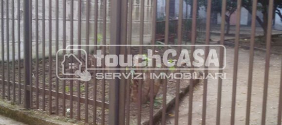 5غرفة منزل في Trentola Ducenta, Italy رقم 268492 35