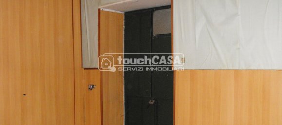 5غرفة منزل في Trentola Ducenta, Italy رقم 268492 32