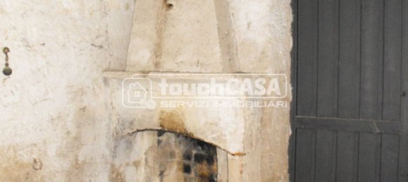 5غرفة منزل في Trentola Ducenta, Italy رقم 268492 24