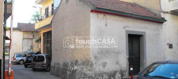 5غرفة منزل في Trentola Ducenta, Italy رقم 268492 41