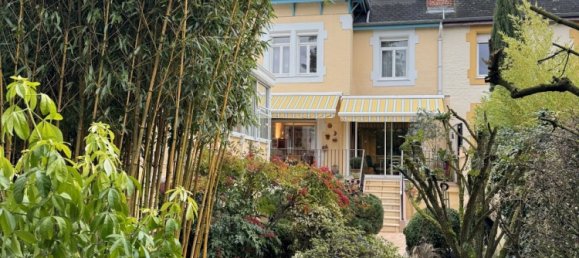 5 chambres Maison à Arras, France No. 222177 2