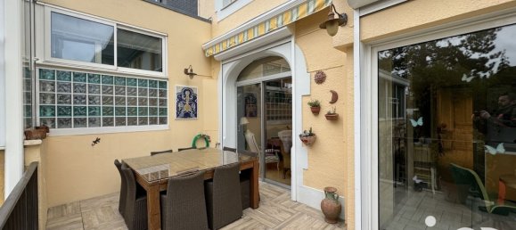 5 chambres Maison à Arras, France No. 222177 3