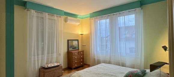 5 chambres Maison à Arras, France No. 222177 4