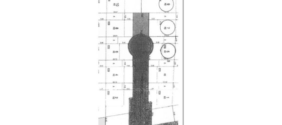 Terreno em Sesimbra, Portugal 354 m² N.º 90209 8