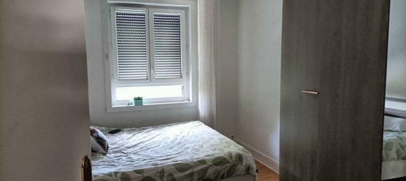 Apartamento de 3 dormitorios en Saint-Jean-de-la-Ruelle, France No. 302681 5