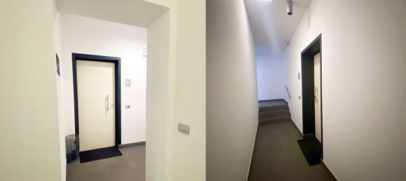 Escritório em Paderno Dugnano, Italy 141 m² N.º 112522 25