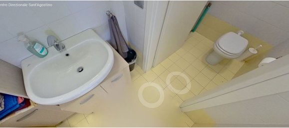 Escritório em Paderno Dugnano, Italy 141 m² N.º 112522 14